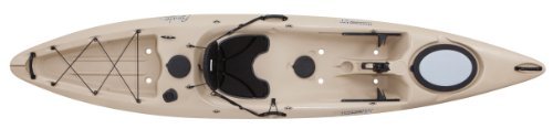 Perception Sport Pescador 12 Angler Kayak